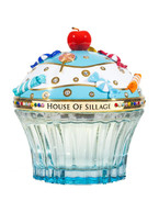 House Of Sillage Icy Hard Candy