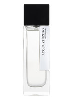 LM Parfums Acqua Zenzero