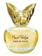 Monart Parfums Soleil de minuit