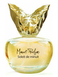 Monart Parfums Soleil de minuit