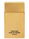 Tom Ford Noir Extreme Parfum