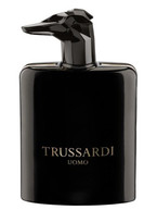 Trussardi Uomo Levriero Limited Edition