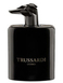 Trussardi Uomo Levriero Limited Edition