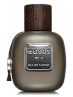 YeYe Parfums Equus No 8