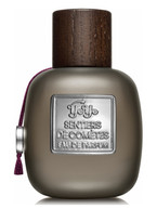 YeYe Parfums Sentiers de Cometes