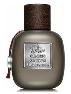 YeYe Parfums Sunken Garden