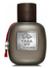 YeYe Parfums Y.O.R.K. No 7