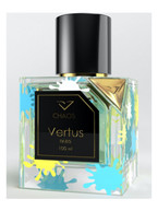 Vertus Chaos