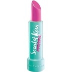 Armand Basi Scent Of Kiss POP LOVE