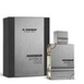 Al Haramain Perfumes Amber Oud Carbon Edition