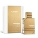 Al Haramain Perfumes Amber Oud White Edition