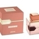 Al Haramain Perfumes L'Aventure Rose
