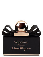 Salvatore Ferragamo Signorina Misteriosa