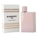 Burberry Her Elixir de Parfum