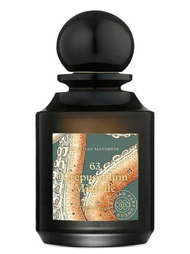 L'Artisan Crepusculum Mirabile 63