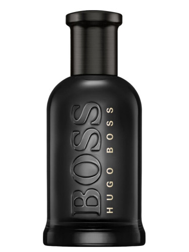Hugo Boss Boss Bottled Parfum
