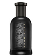 Hugo Boss Boss Bottled Parfum
