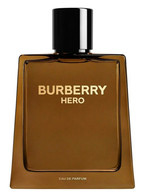 Burberry Hero Eau de Parfum