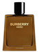 Burberry Hero Eau de Parfum