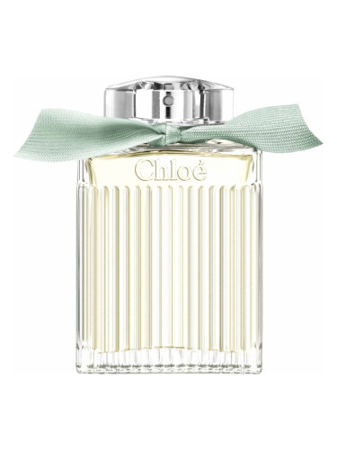 Chloe Eau de Parfum Naturelle