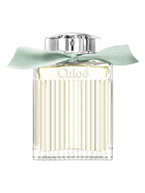 Chloe Eau de Parfum Naturelle