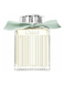 Chloe Eau de Parfum Naturelle