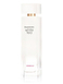 Elizabeth Arden White Tea Ginger Lily