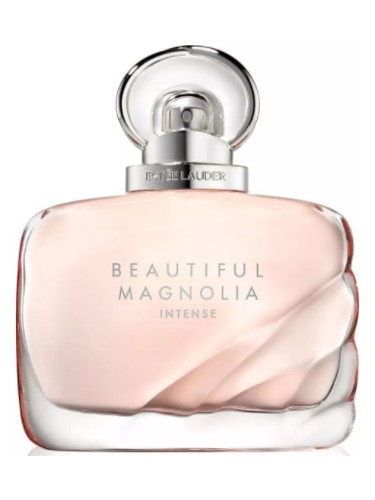 Estee Lauder Beautiful Magnolia Intense