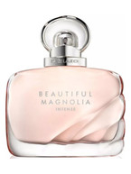 Estee Lauder Beautiful Magnolia Intense