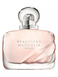 Estee Lauder Beautiful Magnolia Intense