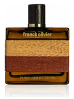 Franck Olivier Pure Addiction