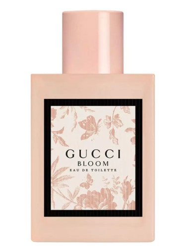 Gucci Bloom Eau de Toilette