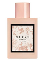 Gucci Bloom Eau de Toilette