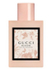 Gucci Bloom Eau de Toilette