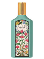 Gucci Flora Gorgeous Jasmine