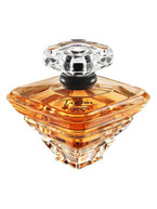 Lancome Tresor
