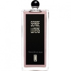 Serge Lutens Feminite Du Bois