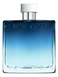 Azzaro Chrome Eau de Parfum
