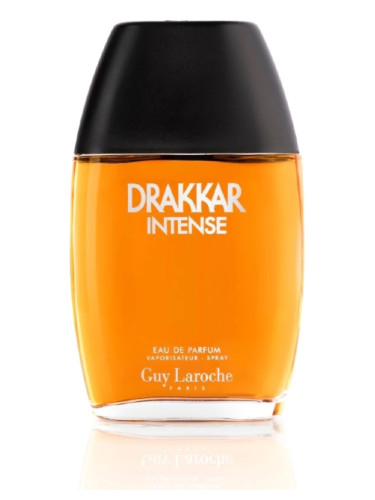 Guy Laroche Drakkar Intense