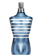 Jean Paul Gaultier Le Male On Board