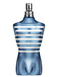 Jean Paul Gaultier Le Male On Board