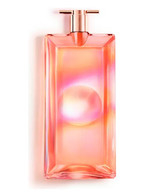 Lancome Idole Nectar