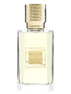 Ex Nihilo My Sweetest Morphine