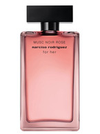 Narciso Rodriguez Musc Noir Rose For Her