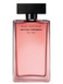 Narciso Rodriguez Musc Noir Rose For Her