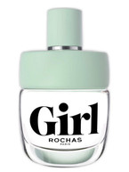 Rochas Girl