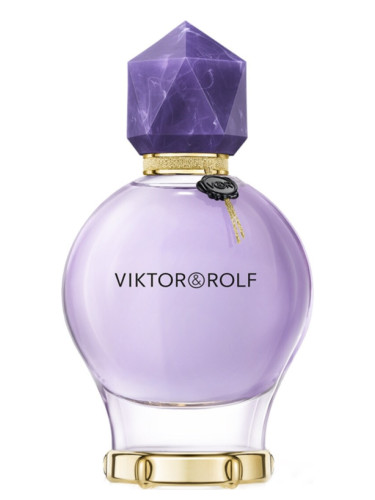 Viktor&Rolf Good Fortune