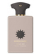 Amouage Opus XIV Royal Tobacco