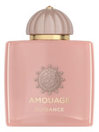 Amouage Guidance