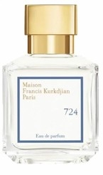 Francis Kurkdjian 724